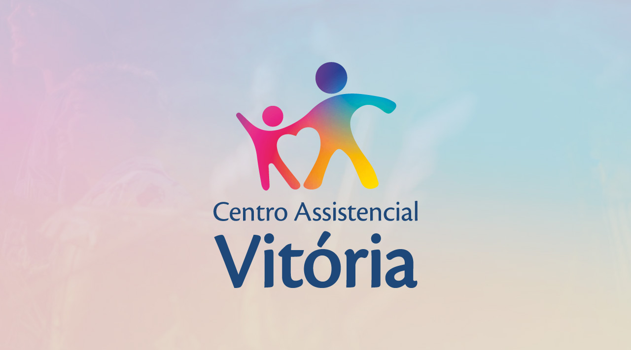 Centro Assistencial Vitoria