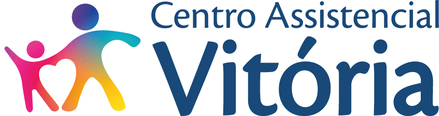 Centro Assistencial Vitória