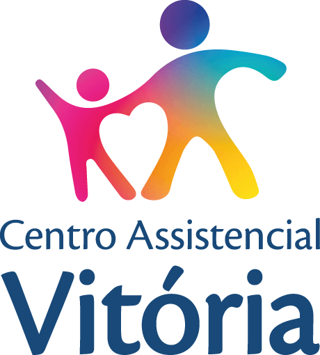 Centro Assistencial Vitória